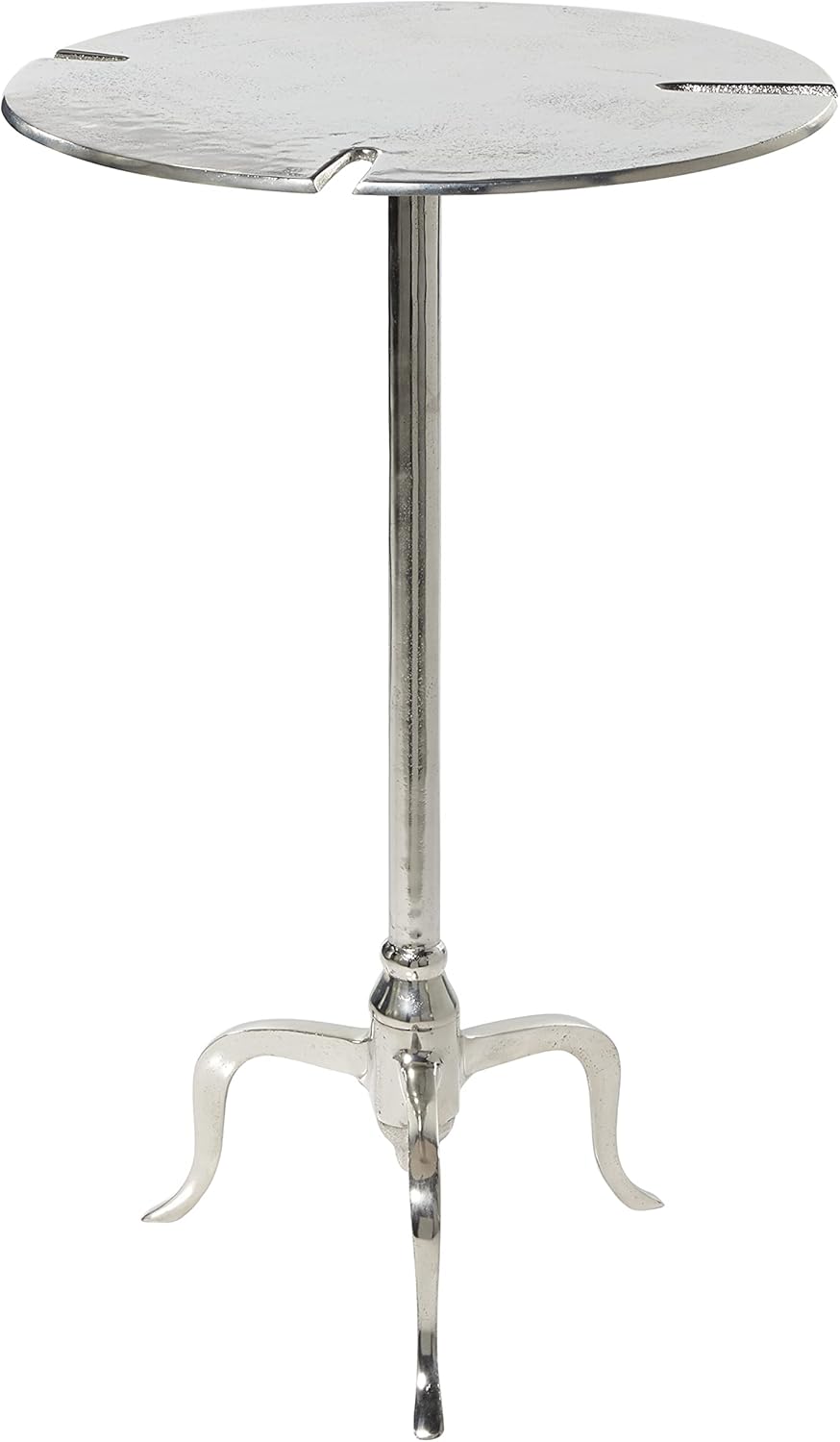 Deco 79 Accent Table, 18