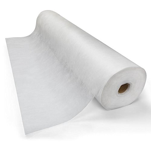 Disposable Non-Woven Bed Sheet 31.5