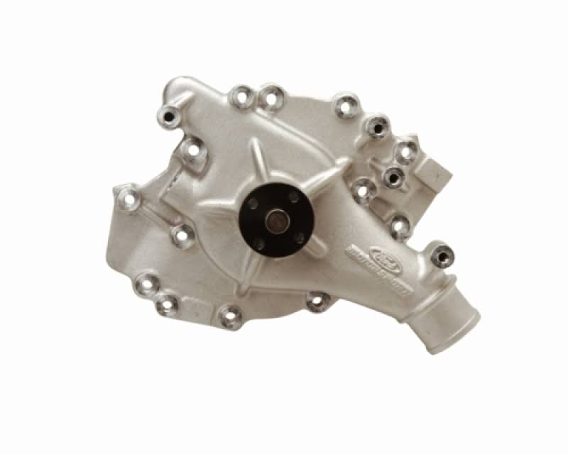 Ford Racing M-8501-C460 Water Pump