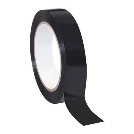 Tape Logic Poly Strapping Tape 1x22 x 60 Yard Roll (12 Pack)