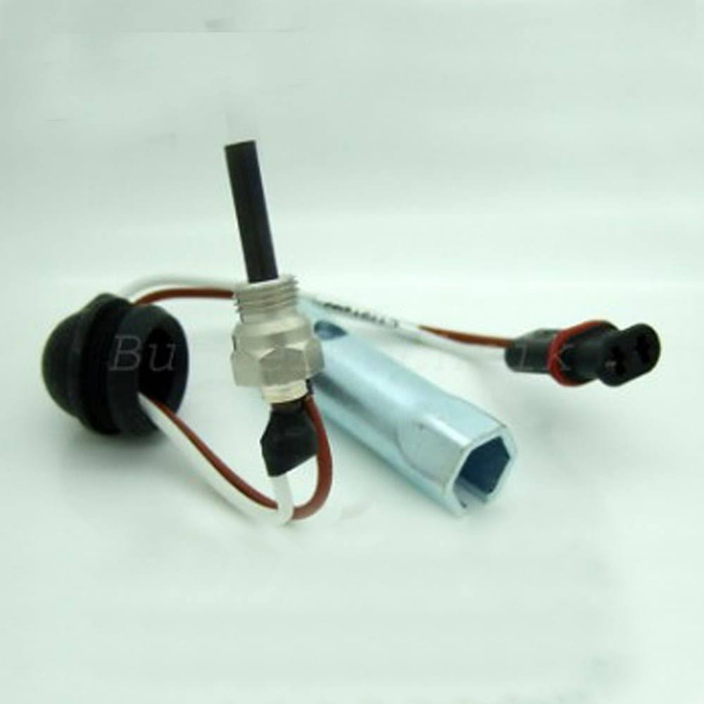 Eberspacher D2 or D4 Airtronic Heater 24V Glow Pin 252070011100