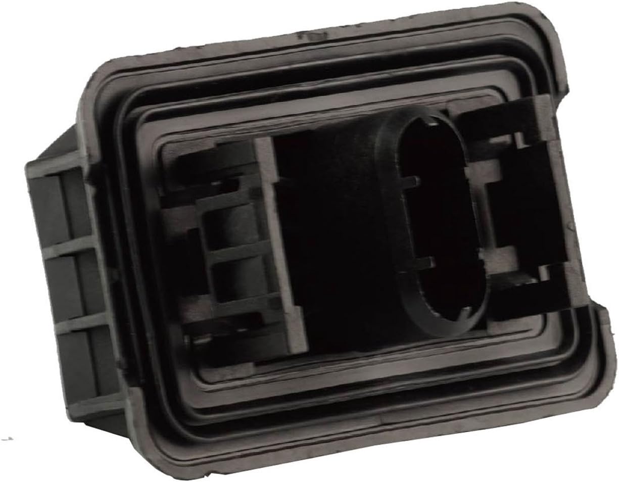 AUTOPA 51717237195 Jack Pad Under Car Support for BMW E81 E90 E91 F10 F18 F01 F02