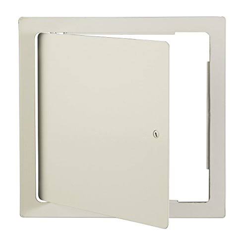 Karp Access Panel DSC-214M 22 x 22 Flush Access Door for All Surfaces