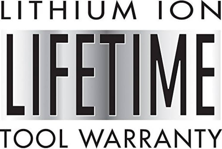 Hitachi Gp10dl Cordless 12-Volt Peak Lithium-Ion Variable Speed Rotary Tool with 40