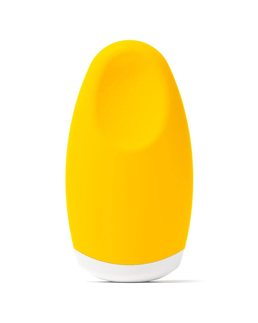 meejee Silicone Facial Cleanser Brush