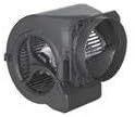 EBM-PAPST D2E146-HT67-31 Blowers AC CENTRIF Blower