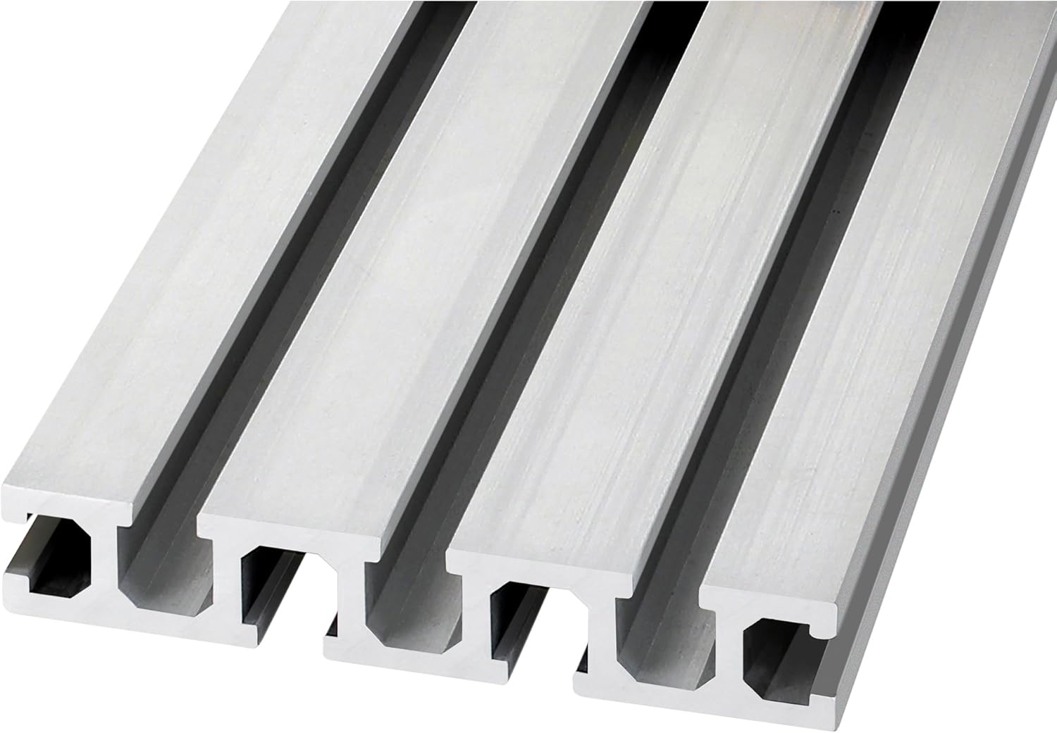 Woodpeckers Precision Woodworking Tools SPT-60 Super Track, 60-Inch