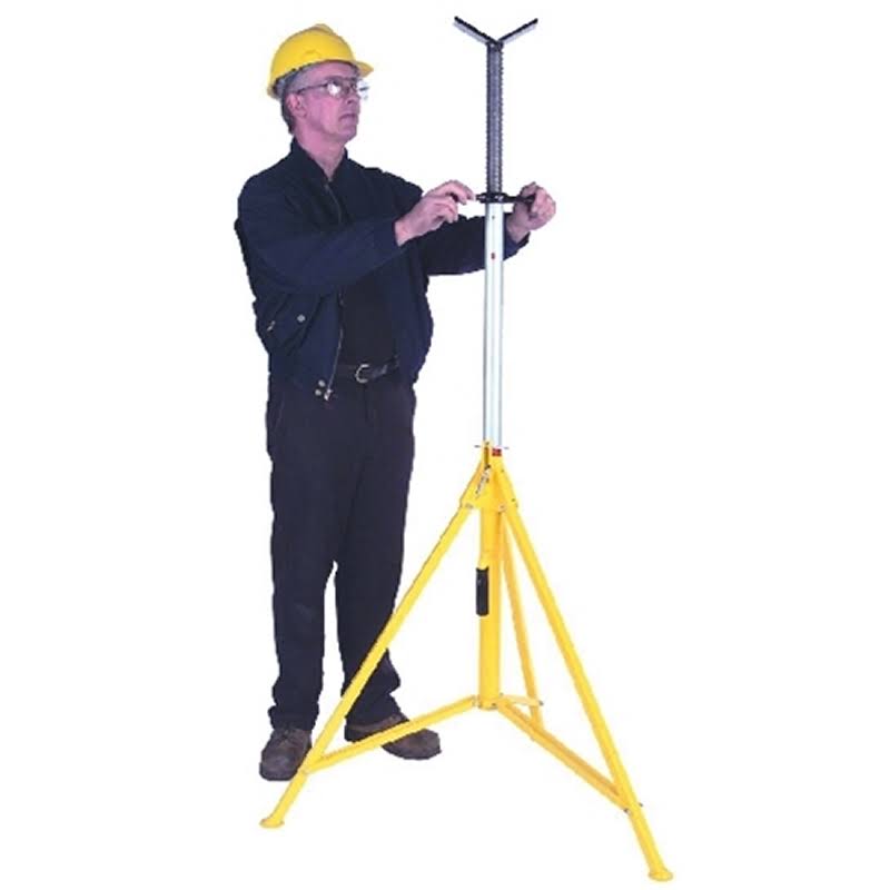 783250 Sumner Hi Boy Jack Stand