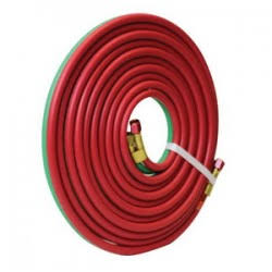 Apache 50 - Apache - Welding Hose - 50'
