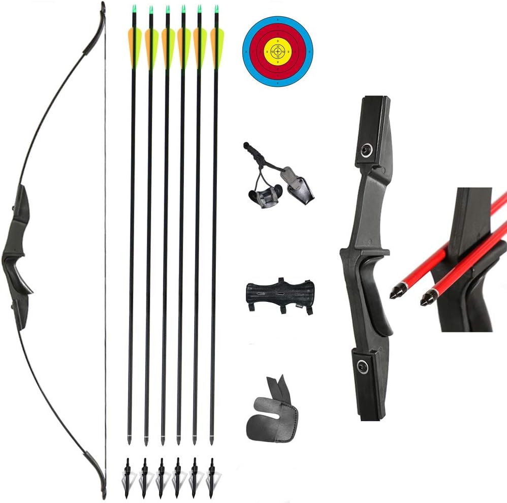 TOPARCHERY Archery 57
