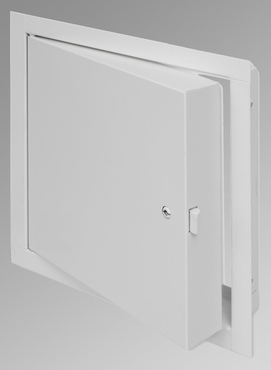 Fire Rated Access Door for Walls & Ceilings - 18 x 18
