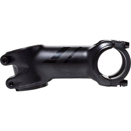 Specialized Comp Multi Stem - Black