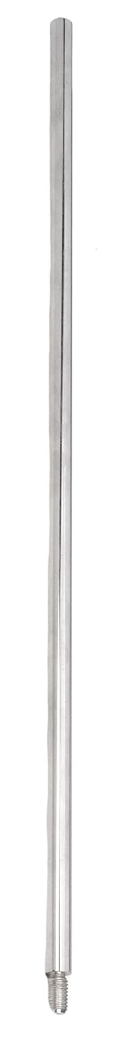 Retort Stand Rod, 39.5