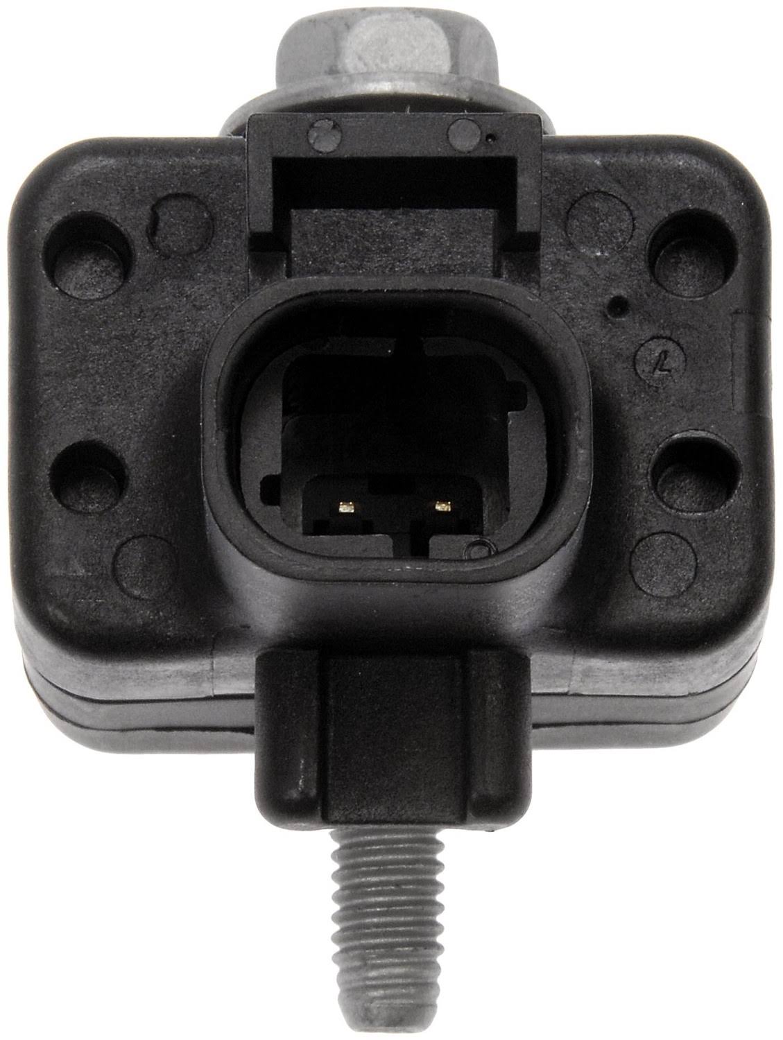 Dorman 590-222 - Air Bag Impact Sensor