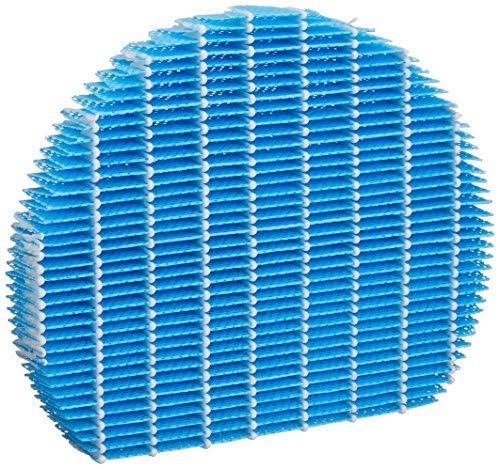 Sharp for Sharp Humidified Air Cleaner Humidifier Filter FZ-Y80MF F/S w/Tracking#NEW