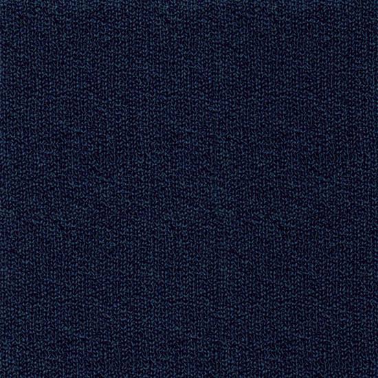 Coolmesh Multi Function Mid Back Task Chair, Blue