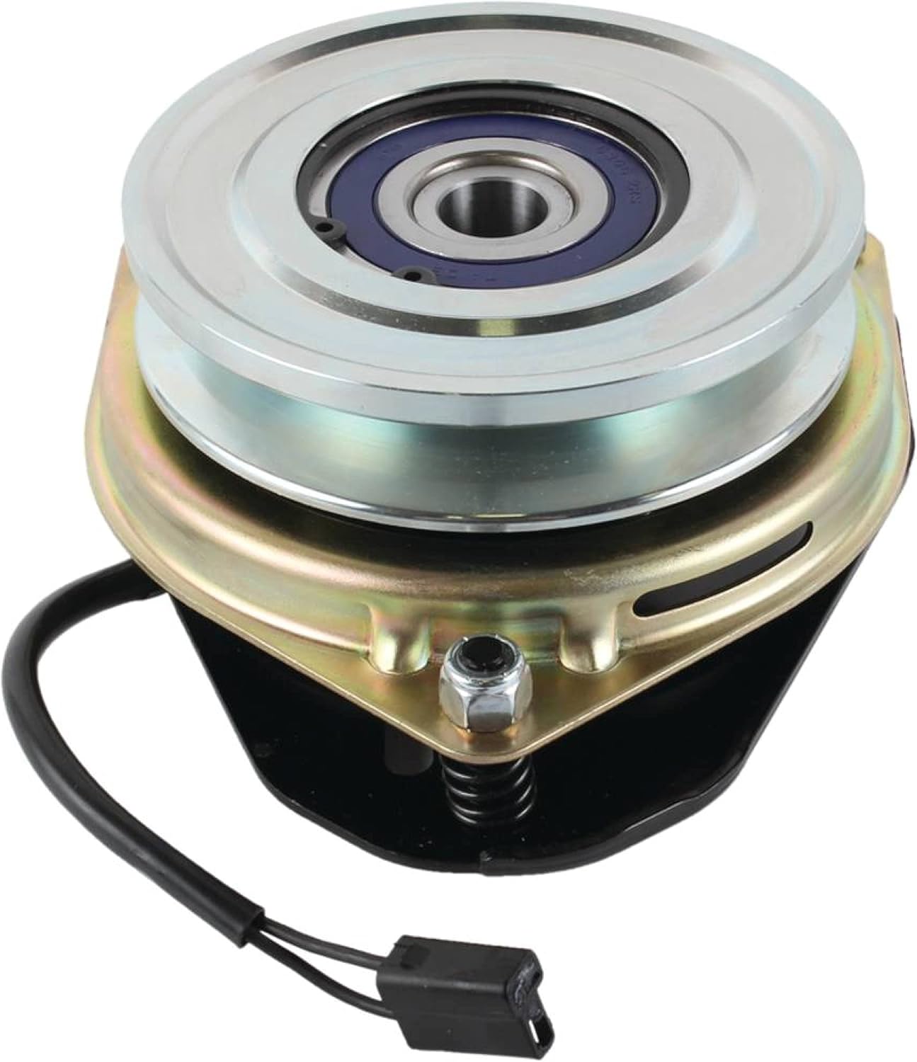 Xtreme Replacement PTO Compatible with/Replacement for Ogura MA-GT-JD11 Heavy Duty Fatboy & HighTorque Upgrade