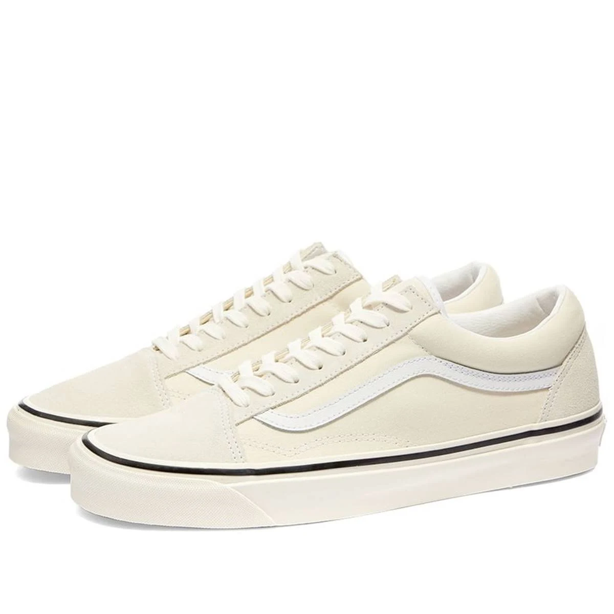 Vans Old Skool 36 DX Anaheim Factory VA38G2MR4