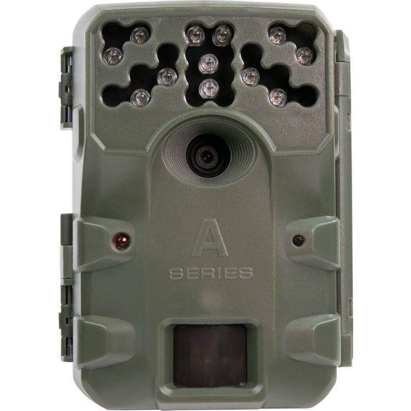 Moultrie AC-350 Trail Camera - Game Cameras at Academy Sports