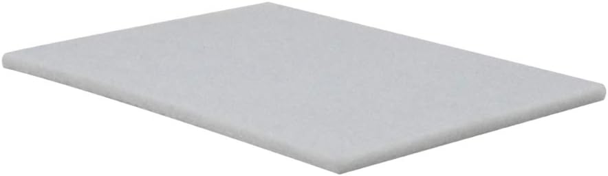 KNOKOO Solder Fume Extractor HEPA Filter FES150 Welding Smoke Absorber Air Purifier 3 Stage Filter for Nail Salon Hair Salon and Soldering