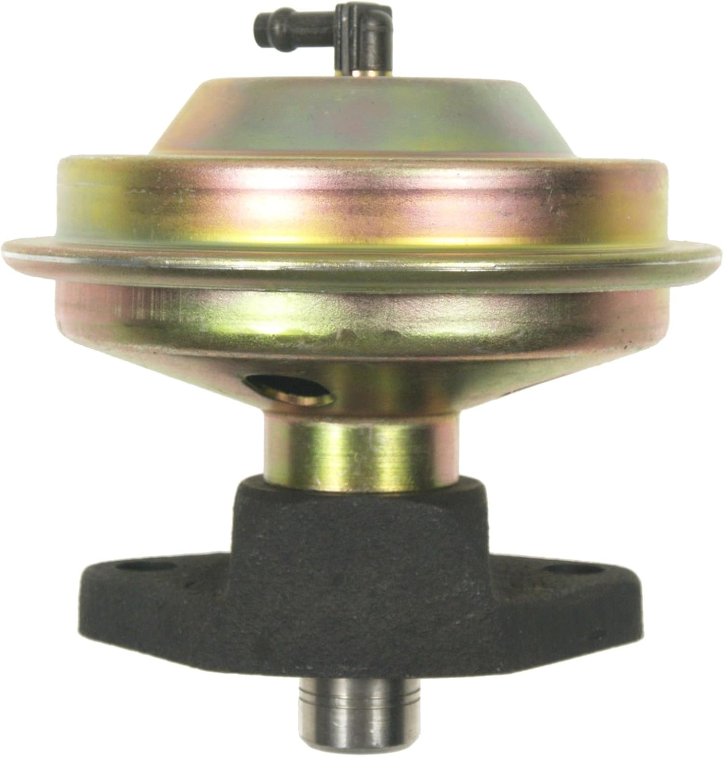 ACDelco Professional 214-2286 EGR Valve