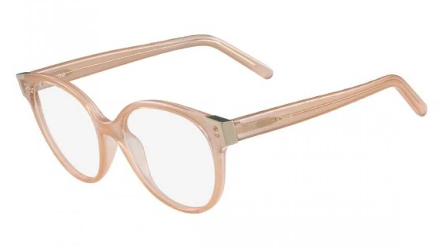 Chloe CE2694 Eyeglasses 749 Peach