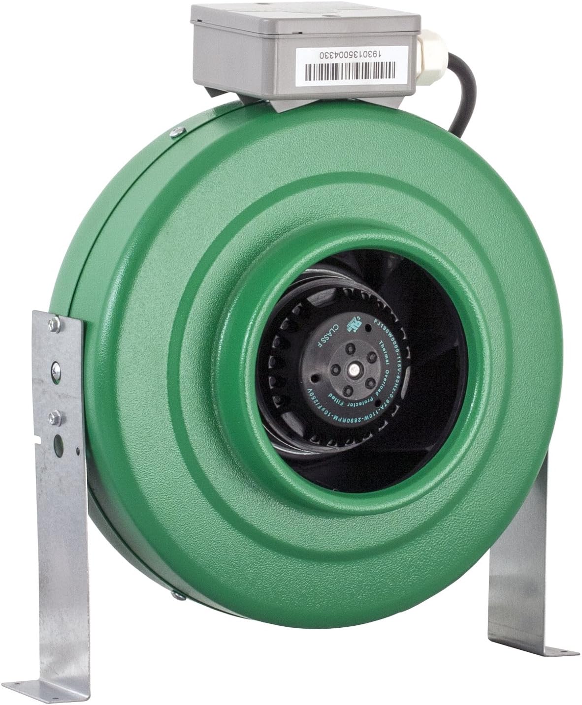 Hydrofarm ACDF6 Active Air 6