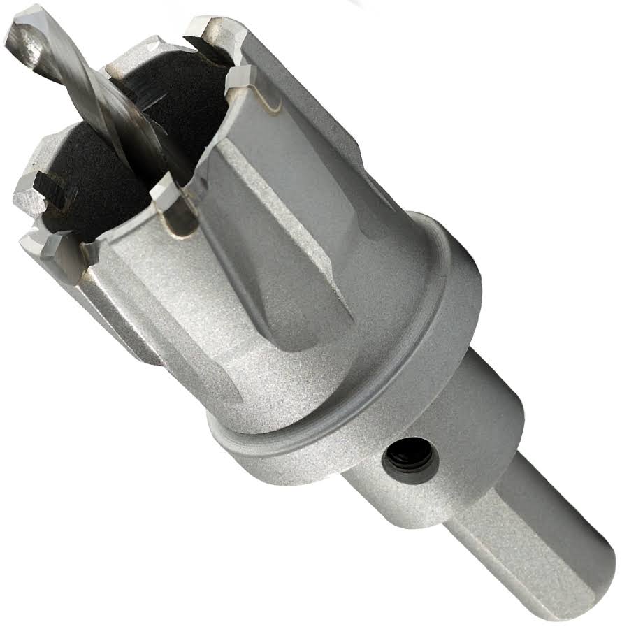 ITM HG0035 T.C.T. Deep Cutter (HG) (1 Pack), 3x22