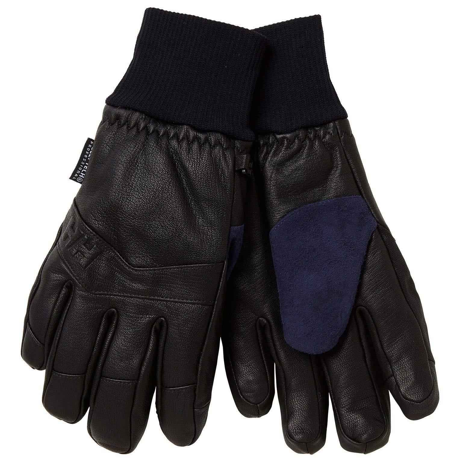Helly Hansen Traverse HT Glove Black M