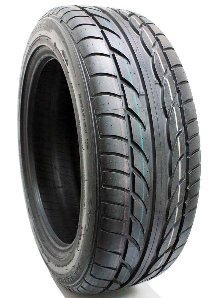 Achilles ATR Sport 215/50R17 95W XL Tire