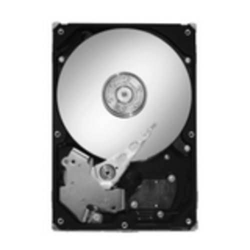 Seagate Barracuda ES ST3500630NS 500 GB 3.5 Internal Hard Drive