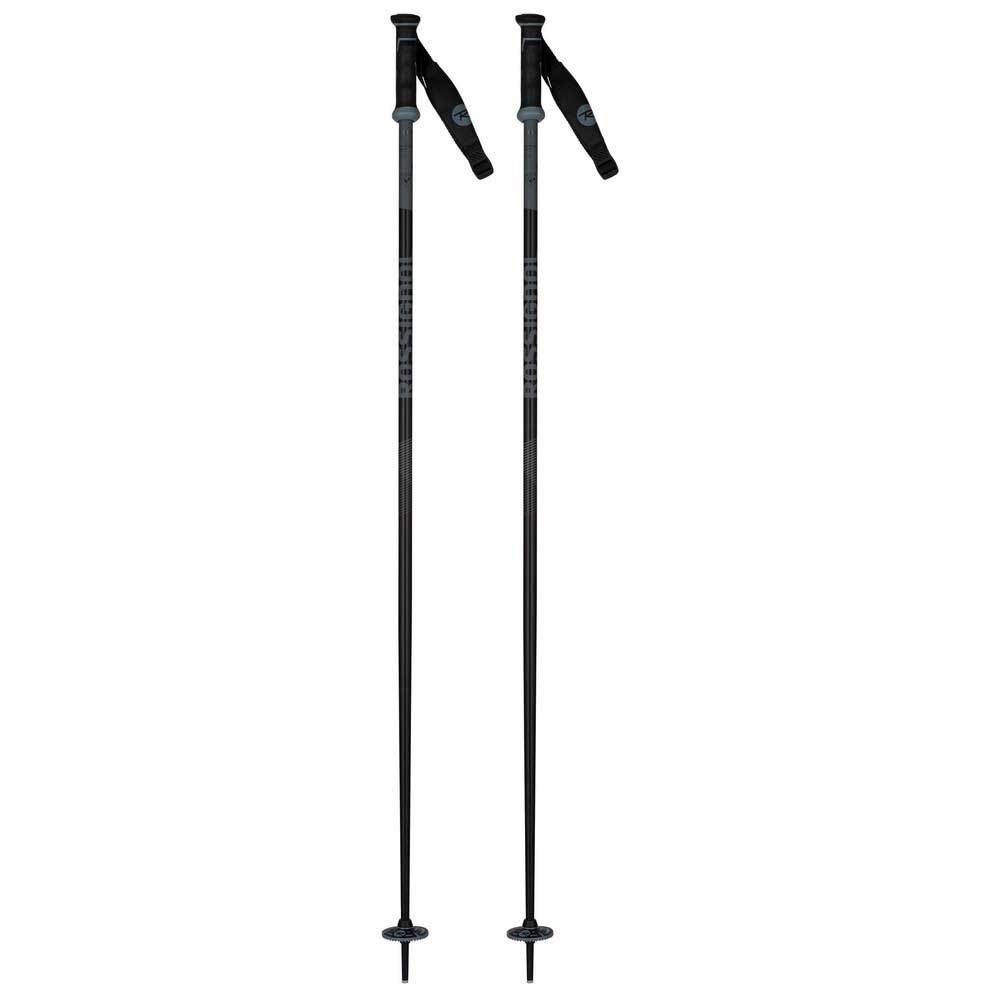 Rossignol Tactic Safety Poles 120 cm