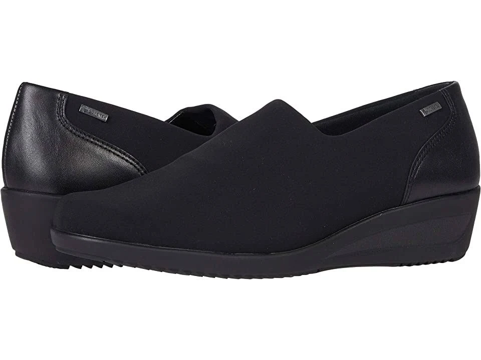 Ara 40619 Zahara Gore-Tex 10 / Black