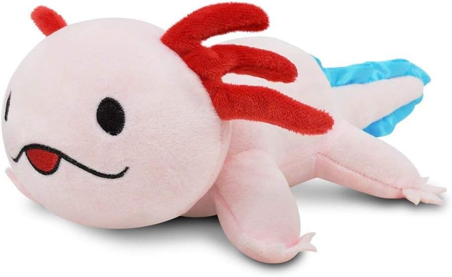 BOTARO Kids Play Fort Building Toy for Girls and Boys Age 3,4,5, DIY, Creative Building Kit for Children with Blanket Included, Indoor Outdoor Activities