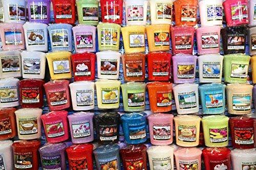 The Packaging Wholesalers 8 x 3 15 2 Mil Gusseted Poly Bags 1000 Case PB1565