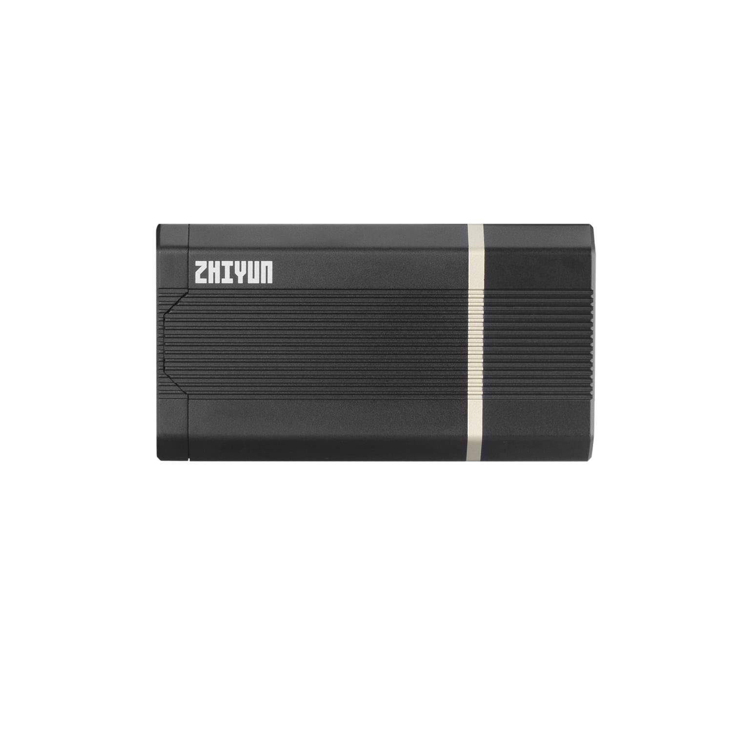 Zhiyun Transmount PowerPlus Battery Pack GMB-CH18650-6A