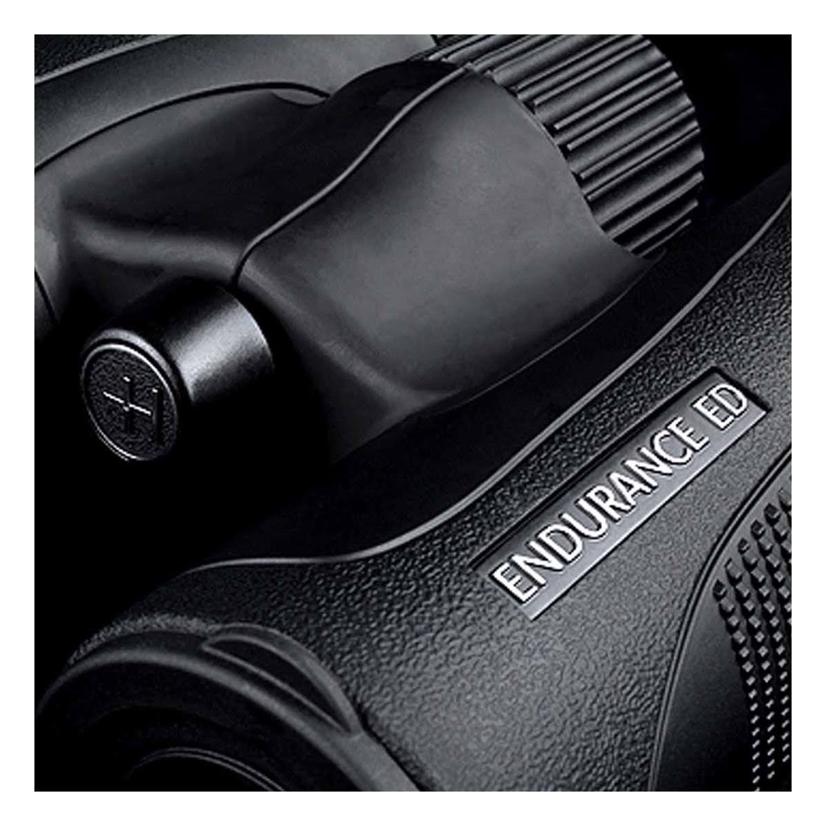 Hawke Sport Optics 12x50 Endurance Ed Binocular (Black) 36210