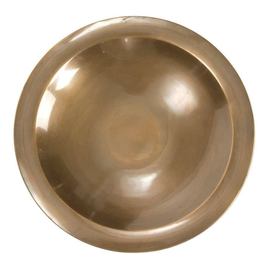 Achla Bb-05 Classic II Birdbath