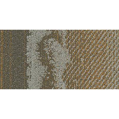Mannington Carpet Tiles Seattle Beacon Hill