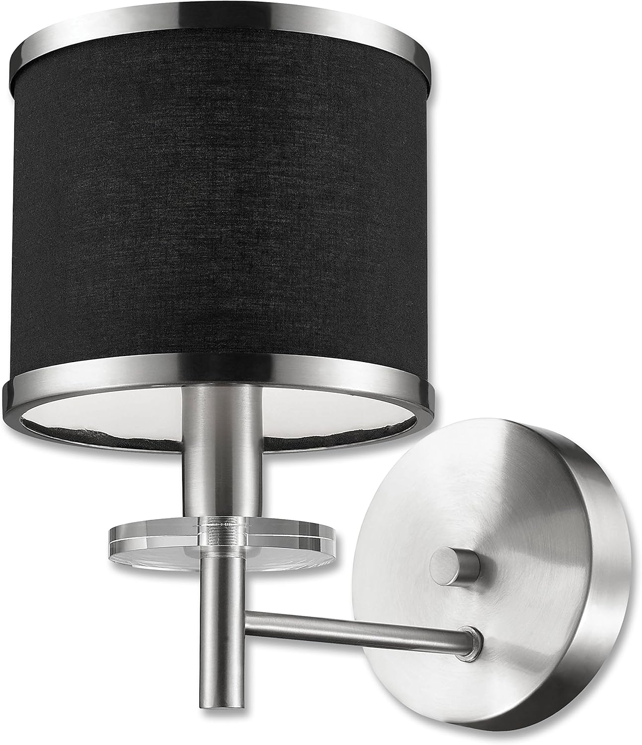 BELDI 23070-W1 Medford Pack of 2