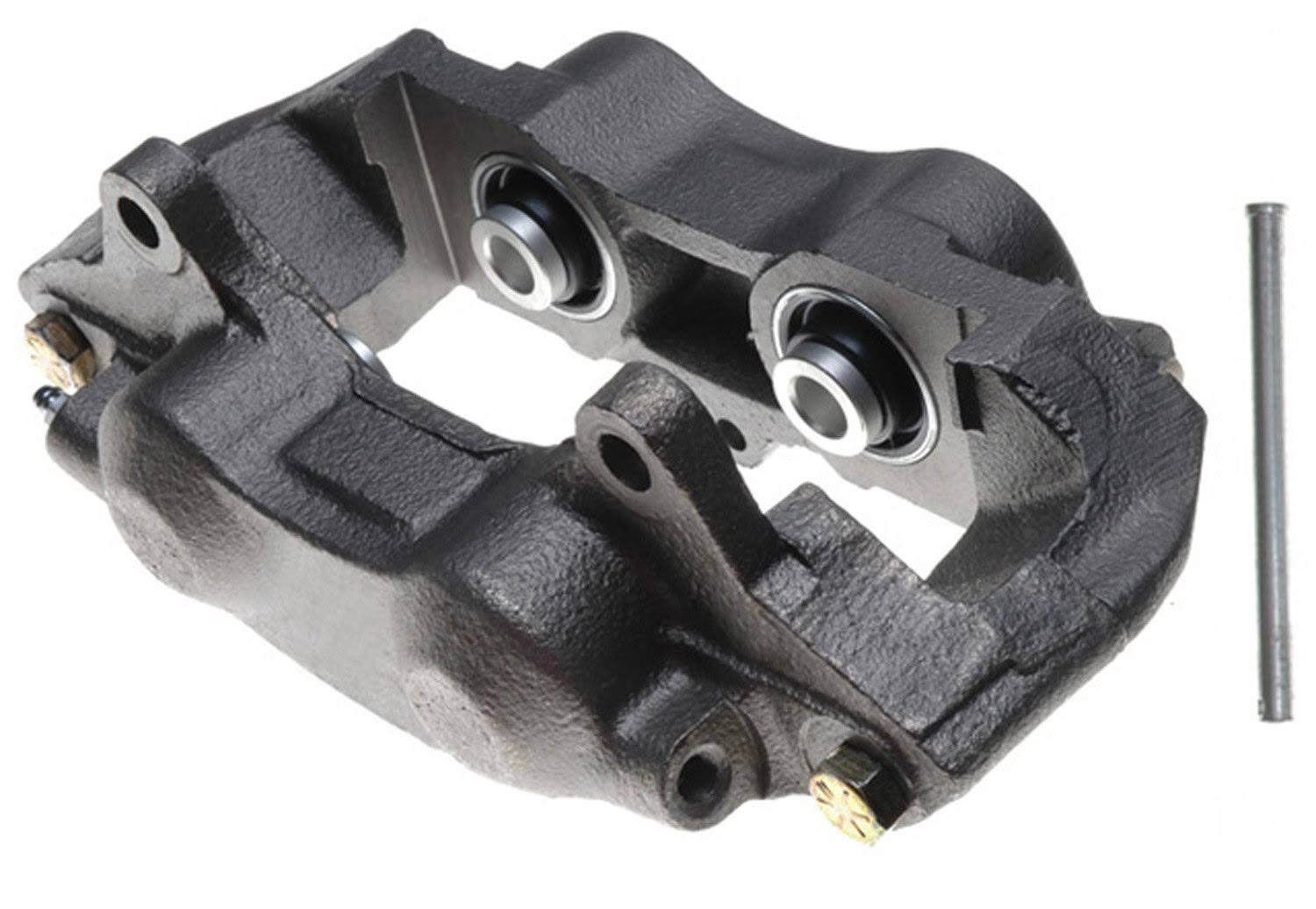 ACDelco 18FR819 Disc Brake Caliper