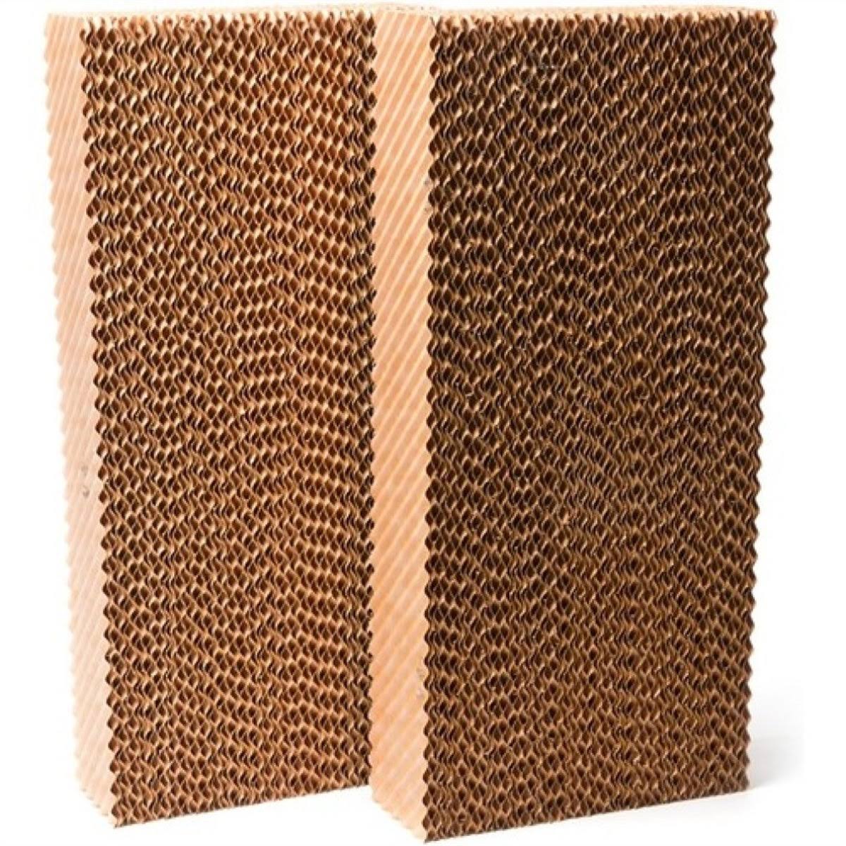 Portacool PARKULJ23000 Kuul Comfort EVAP Media Set for JS230