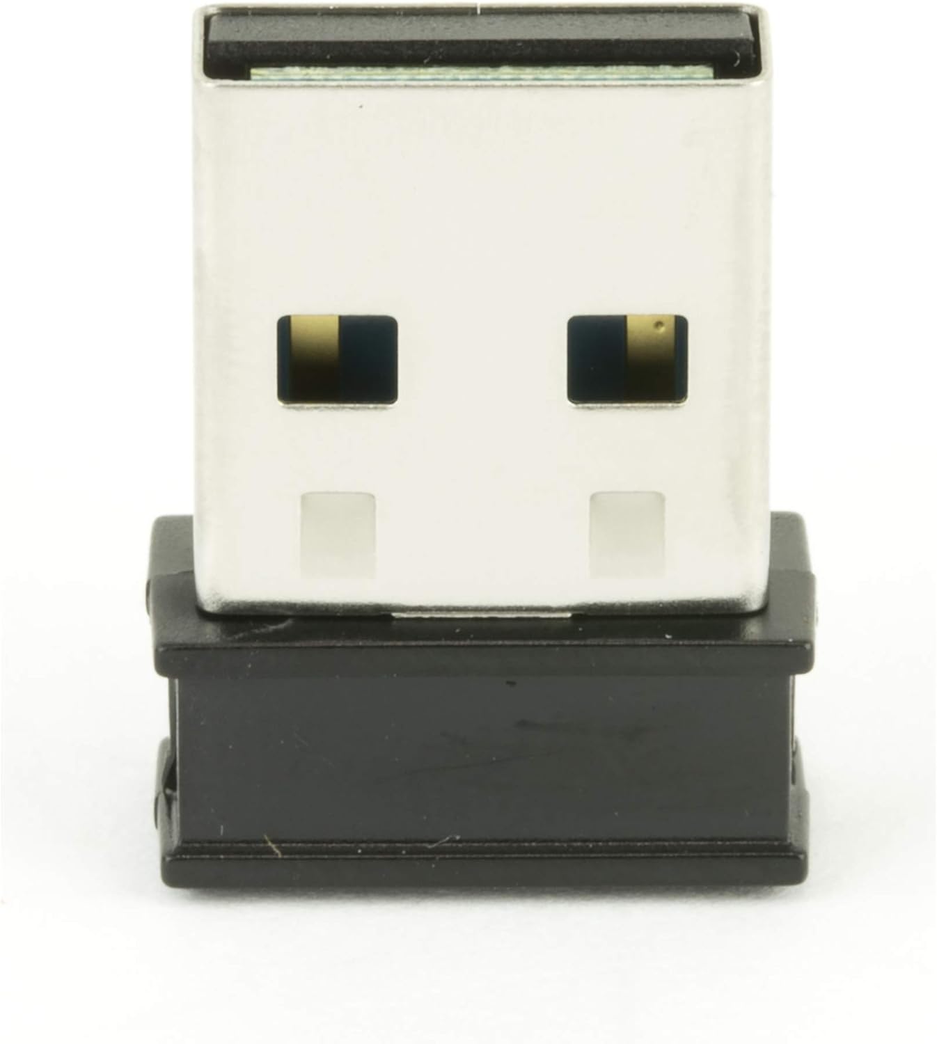 Kestrel, USB Link Dongle, Black, Fits 5000 Series Pack of 2