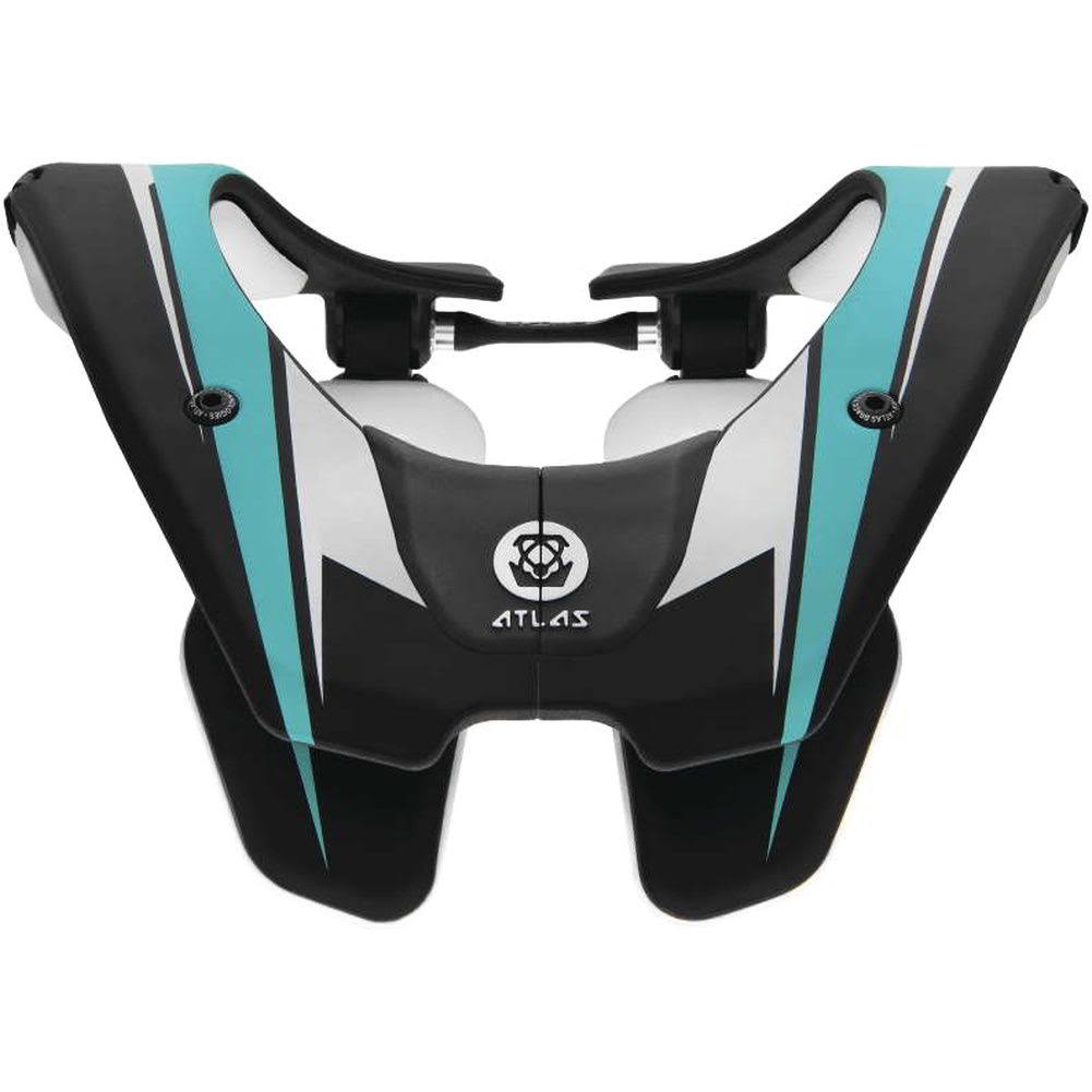 Atlas Air Neck Brace Small Athletica AA3-19-000