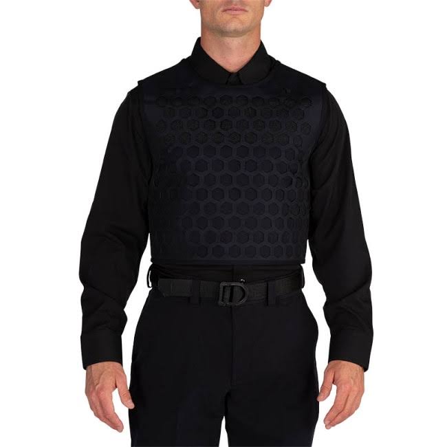 5.11 Tactical Hexgrid Outer Carrier Tall Dark Navy 49036T-724-2XL-T