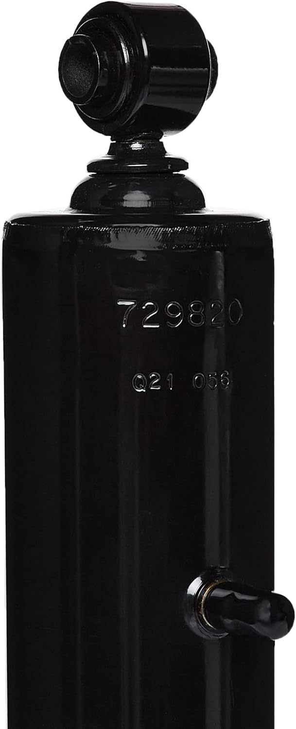 ACDelco Specialty 504-554 Rear Air Lift Shock Absorber