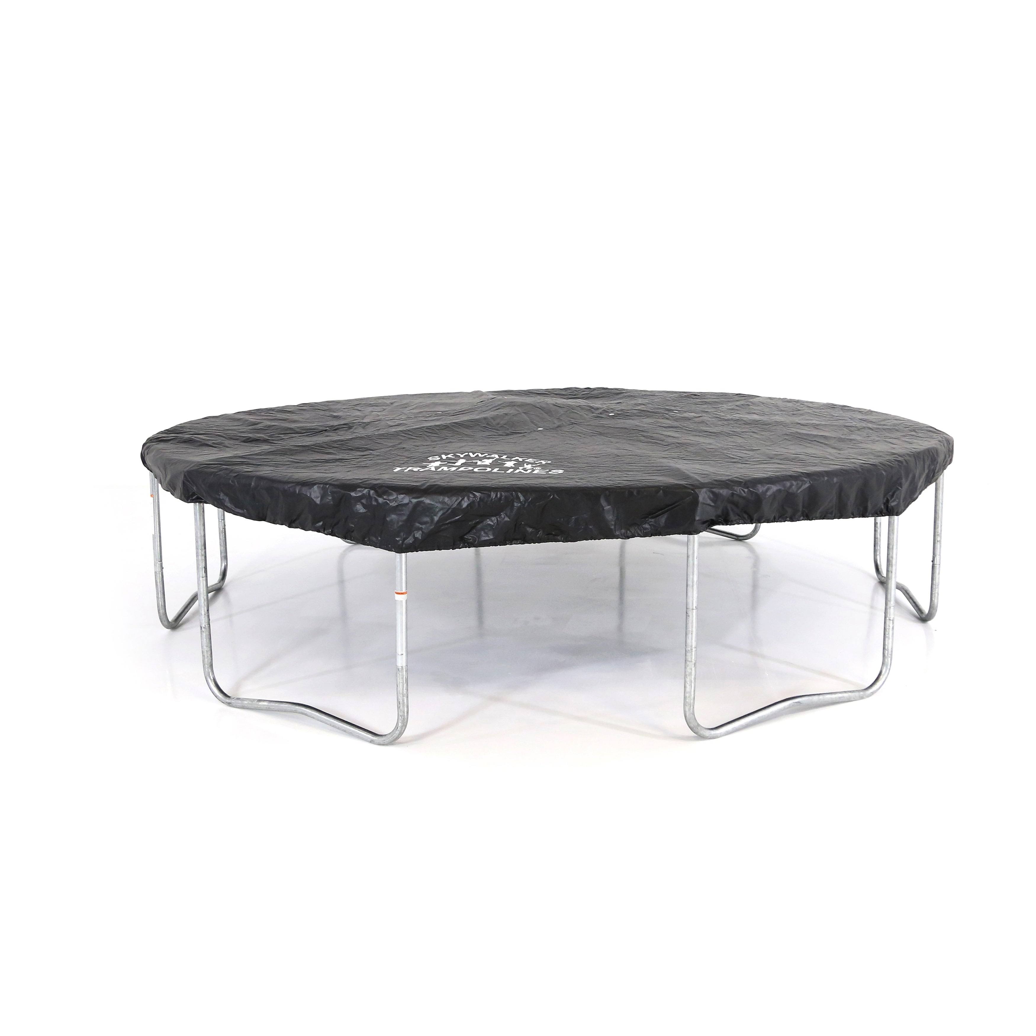Skywalker Trampolines Accessory Weather Cover - 12& Round