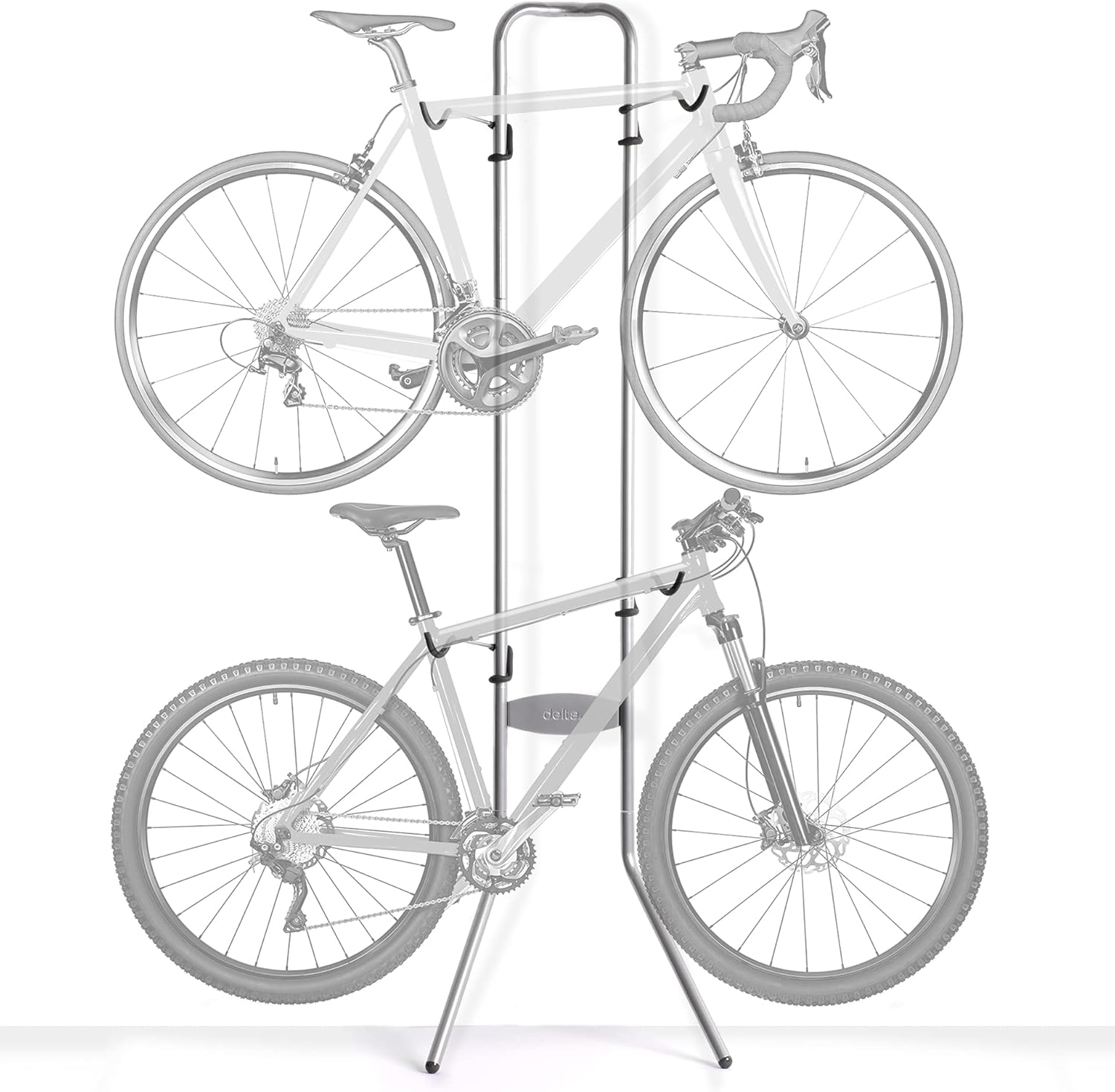Delta Cycle Michelangelo Pack of 2