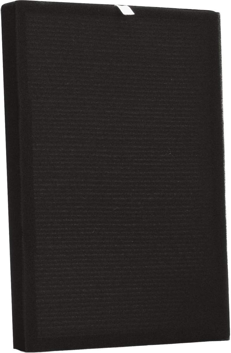 Filter Oransi Set for OV200 Air Purifier (RF200) Pack of 2