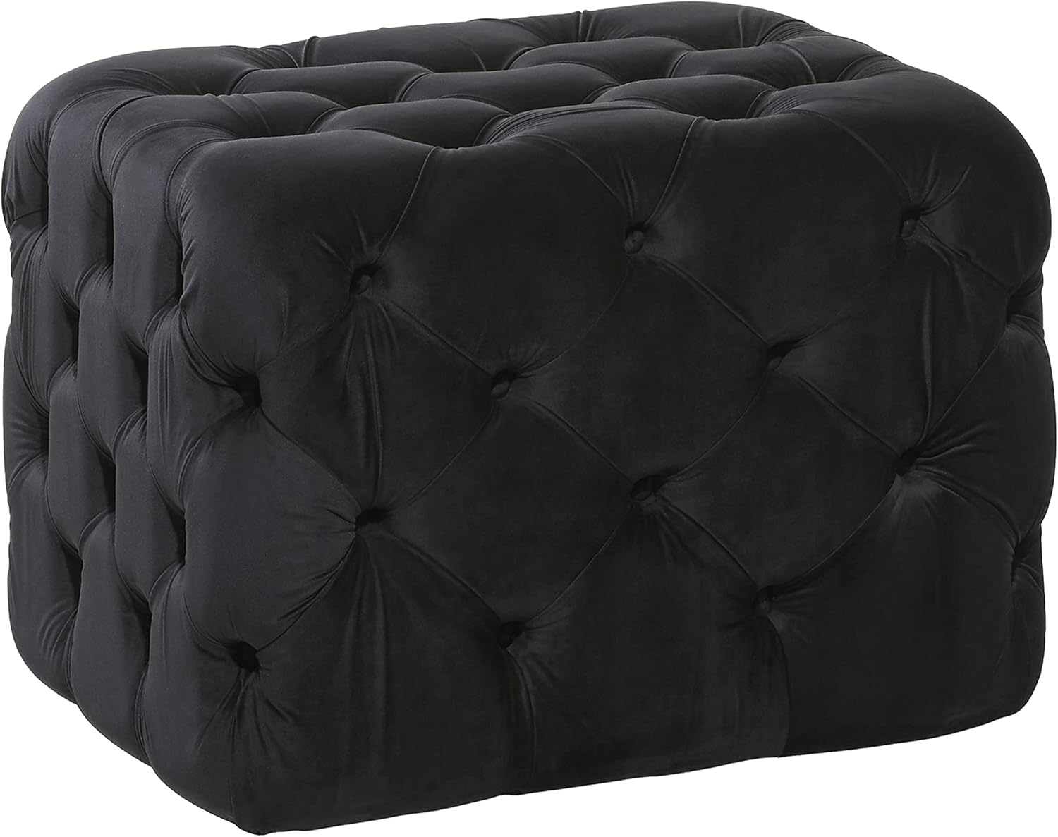Deco 79 Ottoman, 28